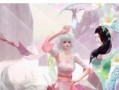 完美世界手游玉石攻略（深入探索完美世界手游中玉石的妙用，助你提升战力）