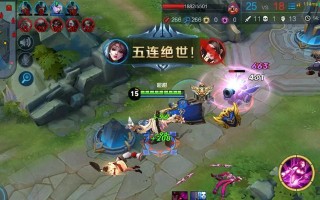 《不死魔铠出装铭文攻略》（打造无敌防御装备，征战不败之路）
