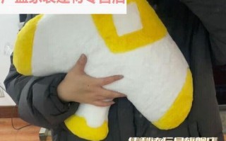 光遇鲲被抢后的寻找与救援（逆境中的勇气与人性/救援行动详细过程）