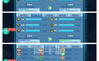 大话手游第9关攻略（细节决定成败，掌握攻略攻克难关）