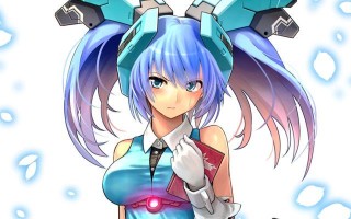 机动战姬升级攻略（掌握游戏技巧，打造最强战姬阵容！）