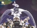 《探秘精灵世界1游戏攻略》（揭秘游戏内隐藏关卡，打造最强精灵团队）