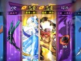 《刺客必须死3》小游戏攻略大揭秘（玩转刺杀世界的秘籍，畅享极致游戏体验）