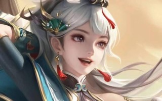 打造情侣ID攻略（从名字到符号，为你的情侣ID注入浓厚的爱意）