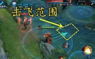 边路曹操军团出装攻略（边路曹操全面提升输出能力的出装搭配及技巧）