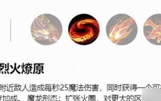 LOL游戏出装思路攻略（打造完美的装备方案，助你在LOL游戏中取得胜利）