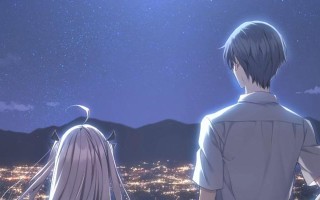 生化战士出装攻略大全最新版（致胜关键！掌握最新的生化战士出装攻略）