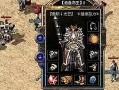 云龙传奇手游攻略（打造最强侠客，征服天下）