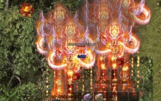 纵横江湖，战天下风霜！——刺客信条（沙漠中的杀手，用刀尖舞动你的命运！）