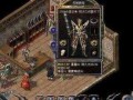 《探秘校园传说手游攻略》（揭开校园传说的神秘面纱，轻松通关攻略！）
