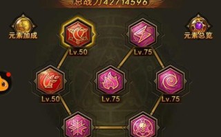 《天使暴力出装手游攻略最新》（掌握最新战术，成为无敌的天使杀手）