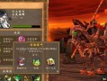 《探索无尽世界，征服英雄无敌5攻略游戏》（用策略与智慧驰骋战场，成为真正的英雄）