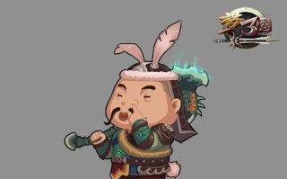 潘凤出装攻略（打造无敌风暴，携手征战！）