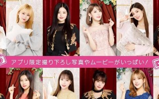 《Superstar手游攻略大揭秘》（打造你的超级明星梦想，赢得最高分吧！）