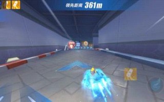 《冰雪世界探险——云游冰雪手游攻略大揭秘》（一键开启极寒冰雪之旅，成为冰雪探险高手！）