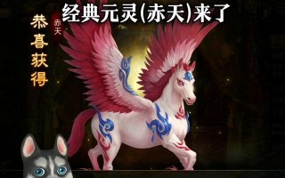 手游问道Boss攻略大全（无尽冒险，征服强敌的秘籍揭秘）