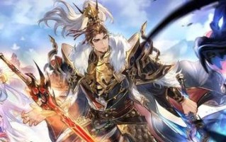 三国志幻想大陆问鼎中原科技树加点攻略（打造最强科技帝国，征服三国世界）