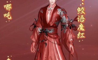 倩女幽魂手游战力加点攻略（打造最强战力，助你征战四方）