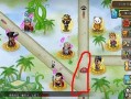 海贼王游戏布阵攻略（聪明布局让你航海无忧，一切从布阵开始）