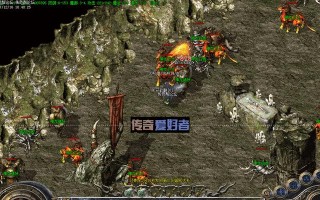 《赤血火龙手游攻略大揭秘》（掌握绝技火力全开）