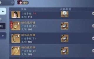《以捕食日手游攻略》——成为顶级猎人的秘诀（通过攻略让你轻松掌握捕食日手游中的技巧与策略）