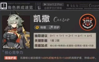 LOL凯沙出装攻略（凯沙出装攻略，快速提升战斗力，成为团队不可或缺的核心）