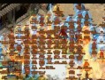 双龙劫攻略（以双龙劫为例，教你轻松通关高级副本）