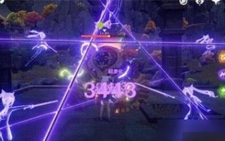 原神手游刻晴主C攻略（刻晴阵容搭配技巧，打造强力输出组合）