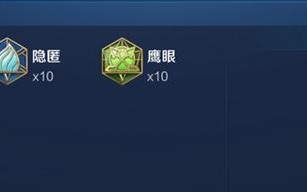 国服肉装杨戬出装攻略（最新版本下的最佳出装方案）