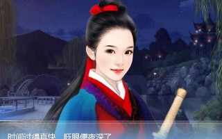 聚宝盆橙光游戏攻略（解锁属性成长秘籍，助你轻松击败对手！）