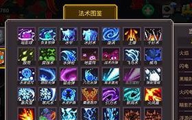 《元素地牢猎人皮肤筋肉款式获取攻略》（玩转游戏，赢得皮肤，体验独特乐趣）
