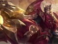 《阿晨铭文出装攻略最新》（厉害！一文读懂阿晨铭文出装攻略最新！）