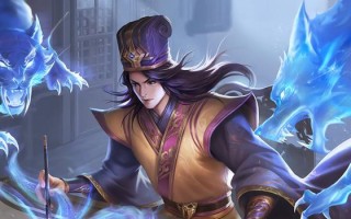 《郭嘉技能增强顺序出装攻略》（探索郭嘉技能加强的最佳顺序，为你的出装提供指南）