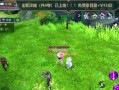 《诛仙手游内破凶咒攻略》（挑战游戏极限，击溃凶咒的秘密揭秘）