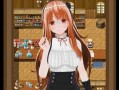 DotaImba出装攻略（解密DotaImba的强力装备搭配和策略运用技巧）