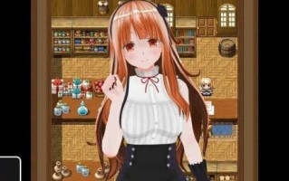DotaImba出装攻略（解密DotaImba的强力装备搭配和策略运用技巧）