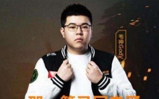 以伟神最强出装铭文攻略（征服对手无往不利的神级出装）