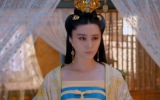 《手游武媚娘传奇攻略大揭秘》（揭秘武媚娘传奇的高级玩法，助你成为最强玩家！）