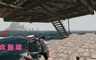 《以荒岛求生2》攻略（掌握关键技巧，成为真正的求生专家）