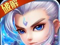 DFQest攻略（成为最强冒险者的必备指南）