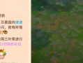 《攻克手游难关，成就非凡》（揭秘手游功绩攻略，助你登上巅峰）