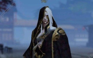一键领取，轻松拥有（一键领取，轻松拥有）