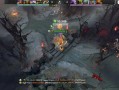 掌握剧毒术士的最佳装备选择（Dota1中剧毒术士出装攻略及技巧分享）