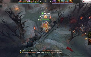 掌握剧毒术士的最佳装备选择（Dota1中剧毒术士出装攻略及技巧分享）