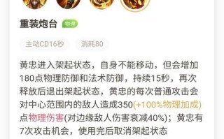 绝地求生（战力飙升、灵活输出，快速适应末世环境的利器！）
