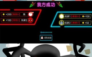 揭秘坑爹游戏攻略的黑暗面（探索其中的陷阱与欺骗）
