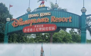 实现梦想世界变强攻略（掌握关键技巧，走向成功之路）
