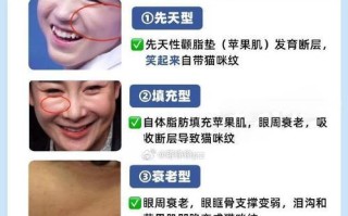 《探索印弟安大陆的冒险2攻略》（揭秘隐藏任务，解锁神器，畅玩最新版本！）