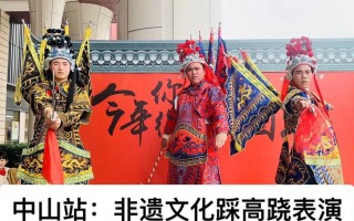 征战锣鼓阵（掌握技巧、闯关高手、成为锣鼓之王！）