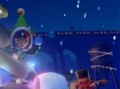 雪地酷跑游戏攻略大揭秘（畅享极速奔跑的乐趣，征服雪地世界的秘籍）